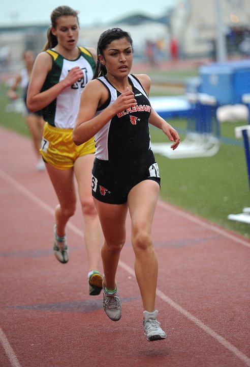 2010 CCS Trials-086.JPG